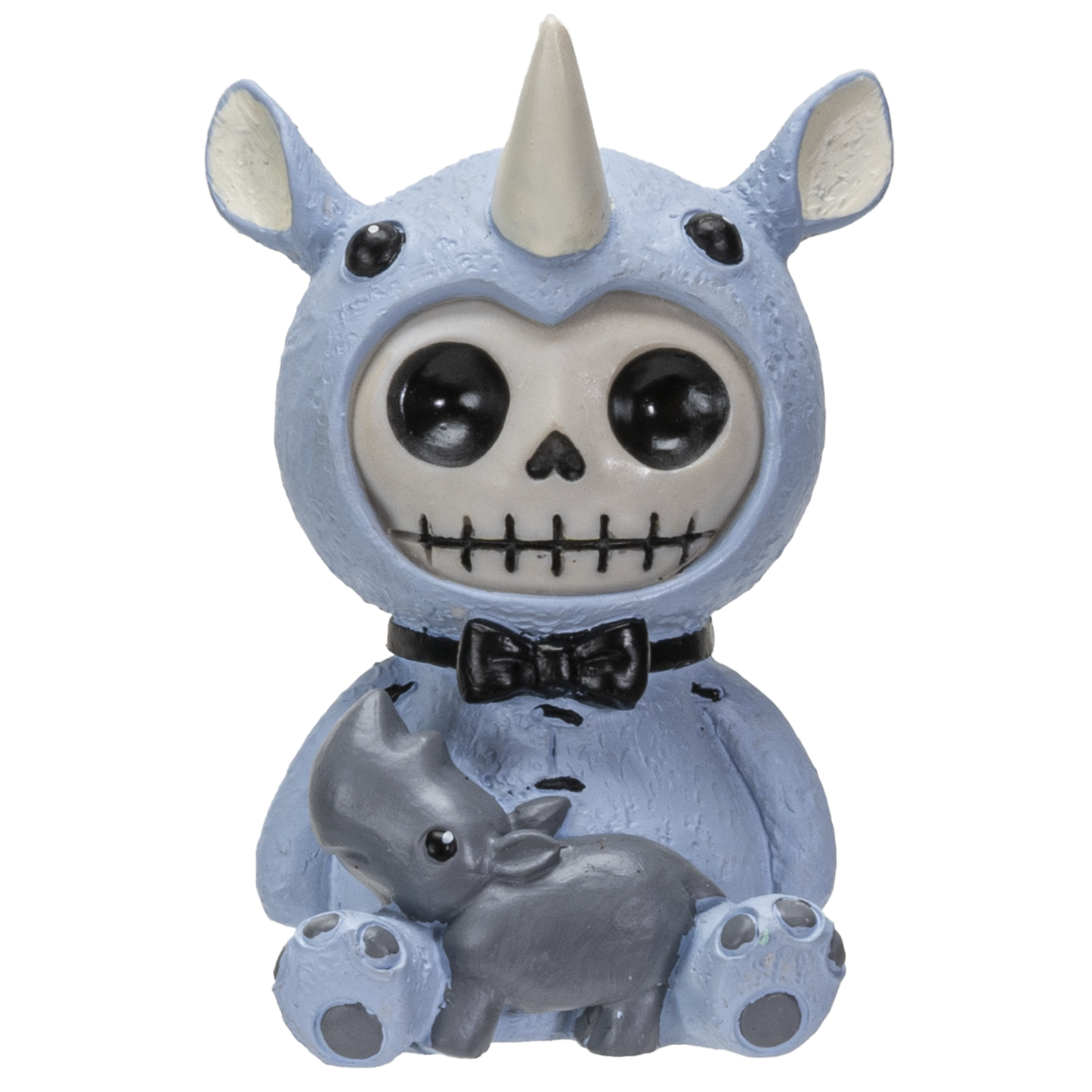 ^ FURRYBONES-BUSTER, C/60 MINIMUM OF 4