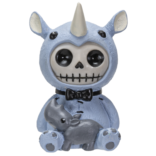 ^ FURRYBONES-BUSTER, C/60 MINIMUM OF 4