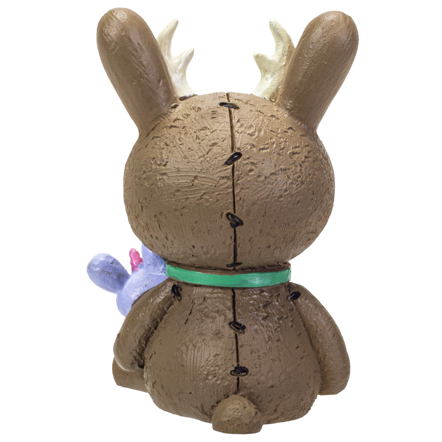 ^ FURRYBONES-BUN BUN LOPE C/60 MINIMUM OF 4