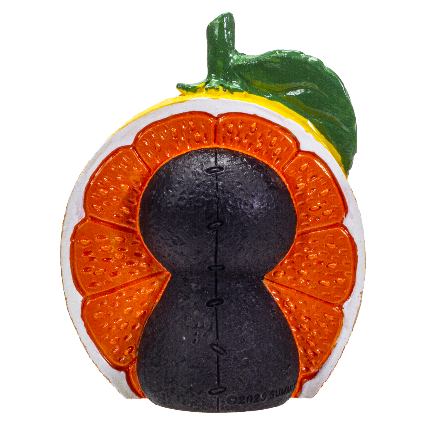 FURRYBONES-MIKAN C/60 MINIMUM OF 4