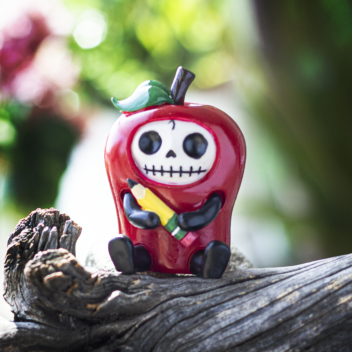FURRYBONES-RINGO C/60 MINIMUM OF 4