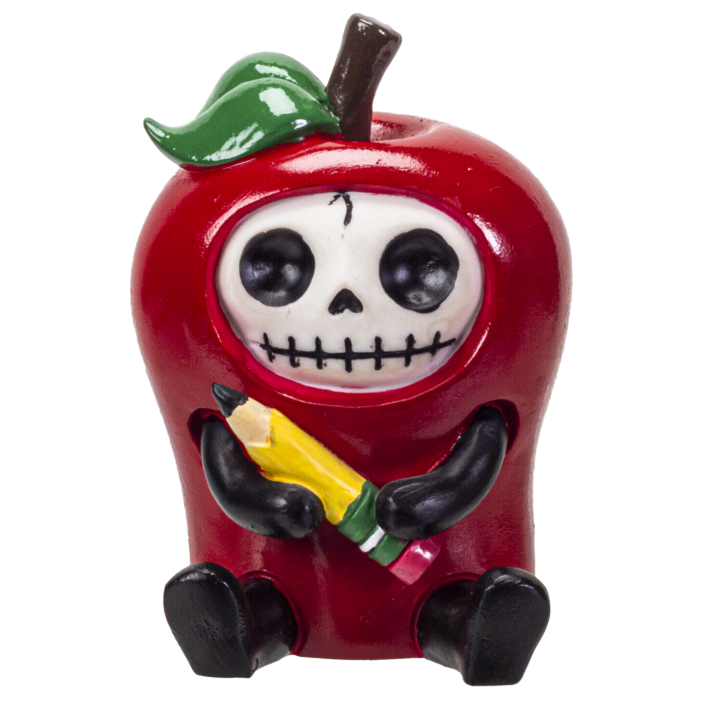 FURRYBONES-RINGO C/60 MINIMUM OF 4