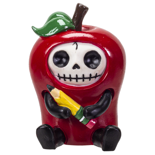 FURRYBONES-RINGO C/60 MINIMUM OF 4