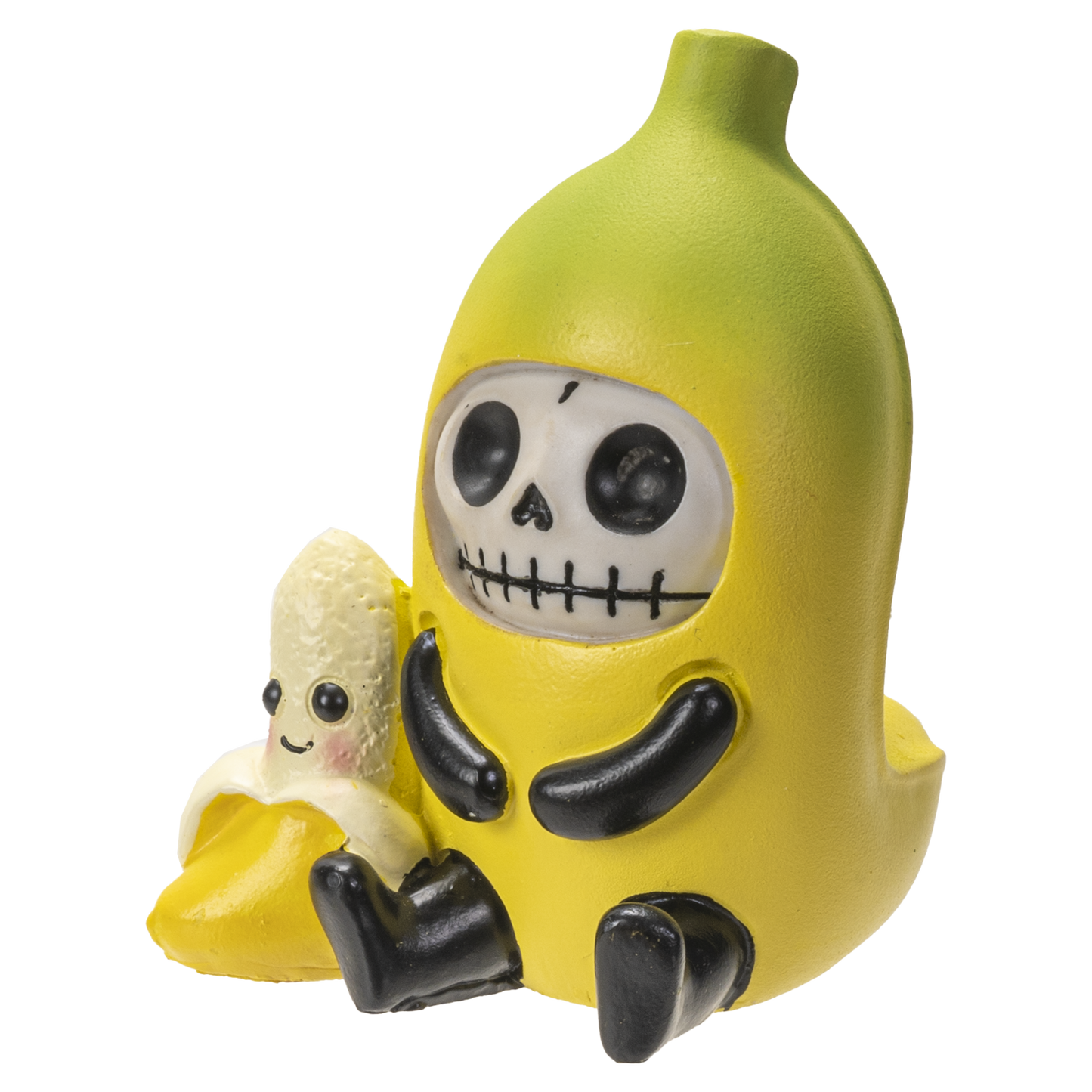 FURRYBONES-NA NA C/60 MINIMUM OF 4