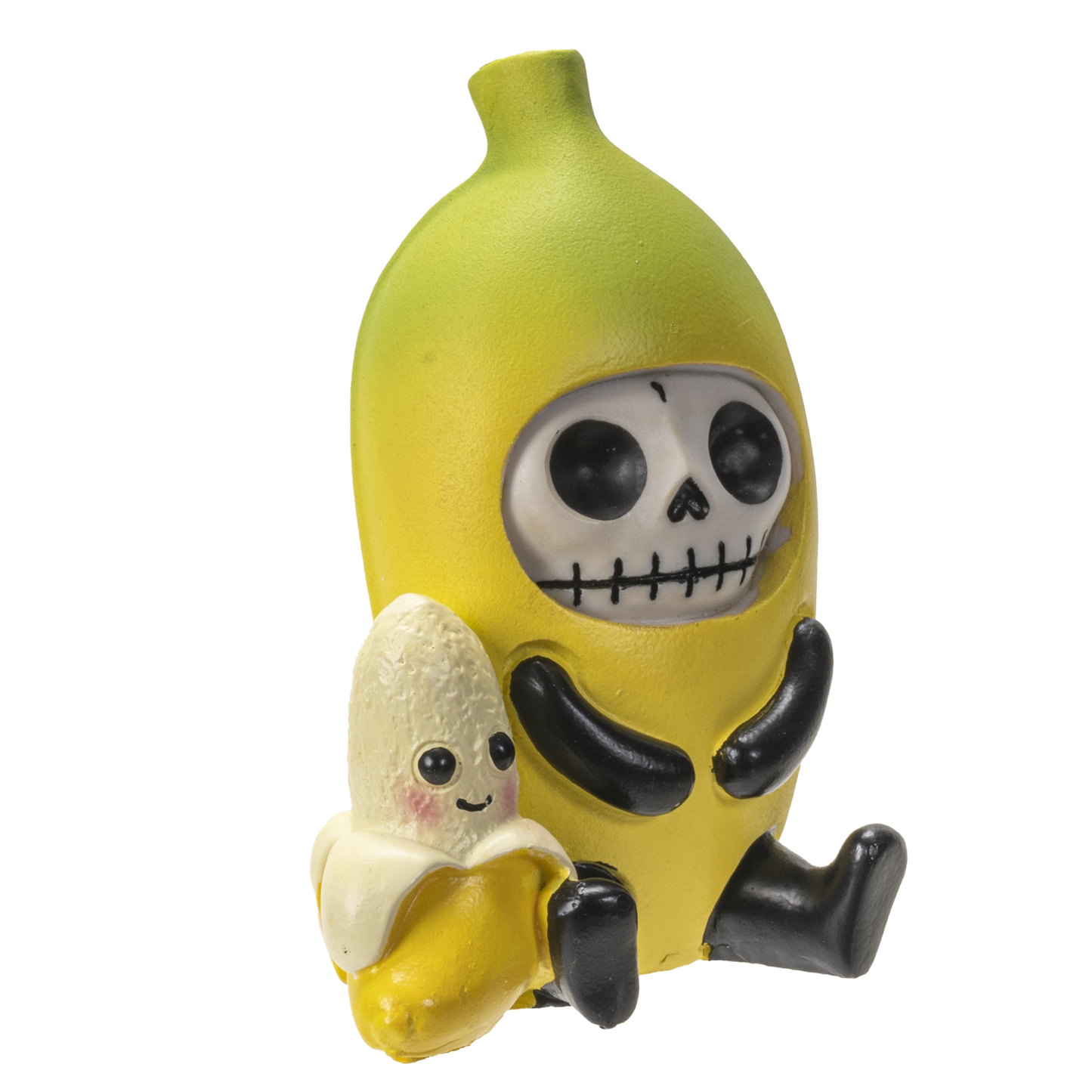 FURRYBONES-NA NA C/60 MINIMUM OF 4