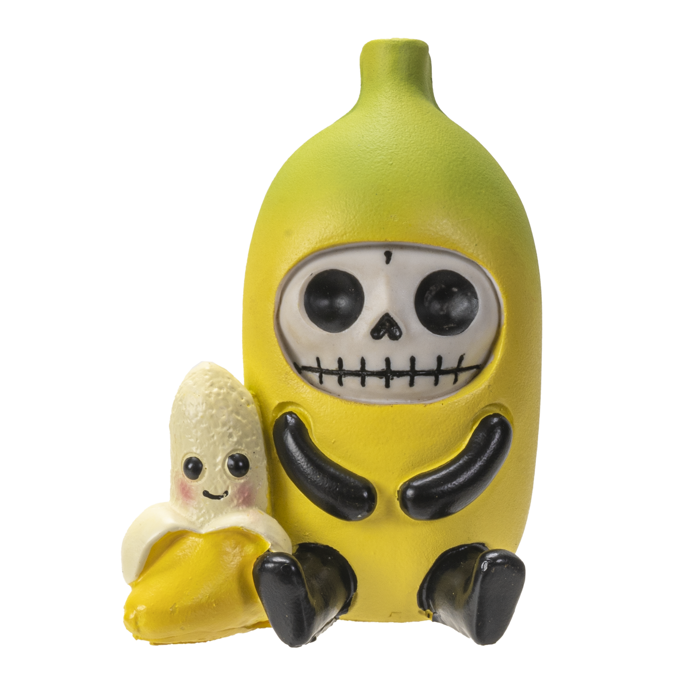 FURRYBONES-NA NA C/60 MINIMUM OF 4