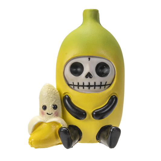 FURRYBONES-NA NA  C/60 MINIMUM OF 4