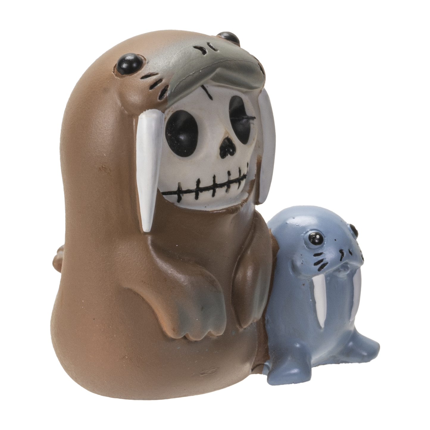 FURRYBONES-UTCHI C/60 MINIMUM OF 4