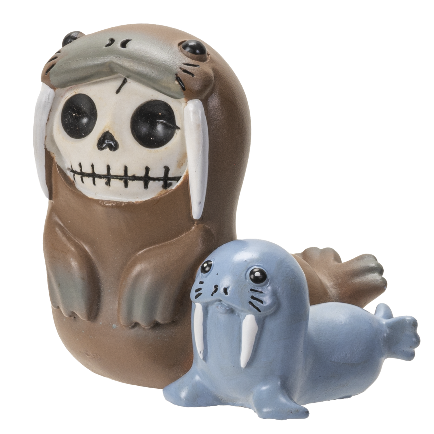 FURRYBONES-UTCHI C/60 MINIMUM OF 4