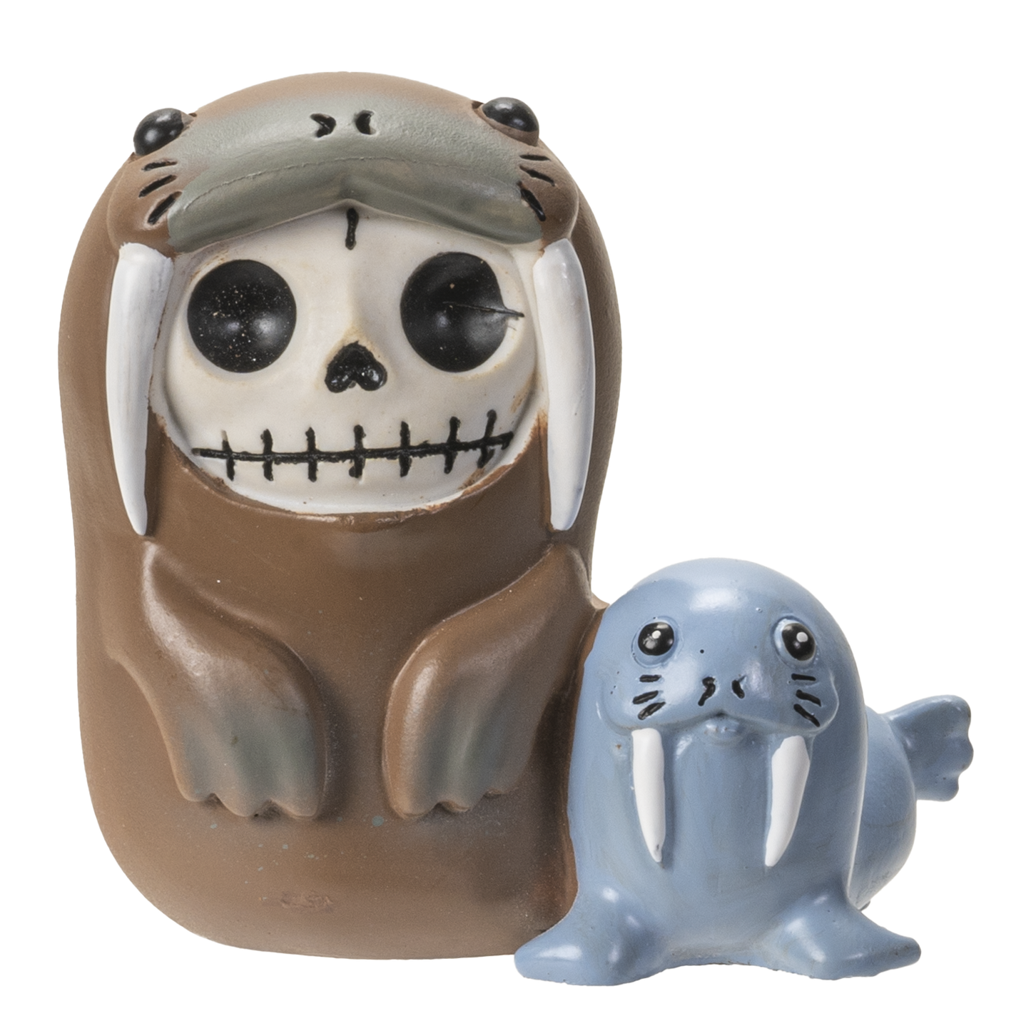 FURRYBONES-UTCHI C/60 MINIMUM OF 4