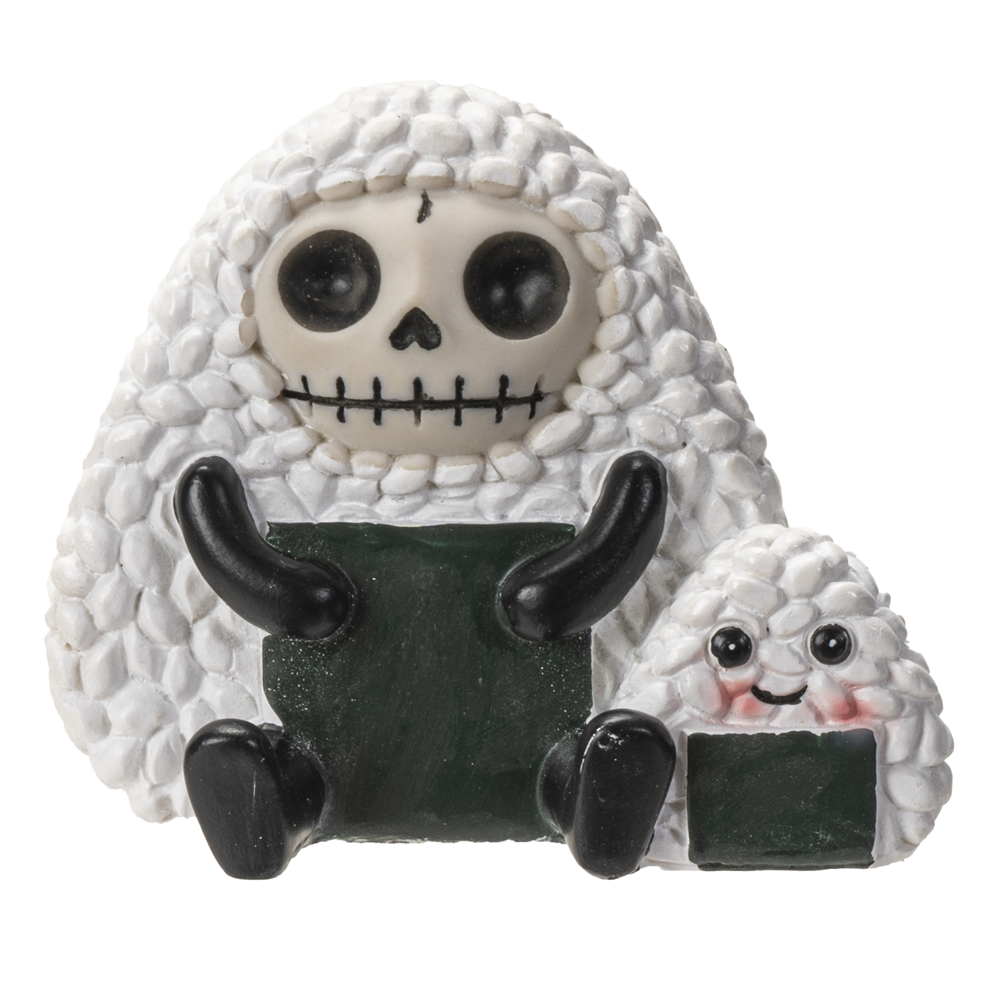 FURRYBONES-MUSUBI C/60 MINIMUM OF 4