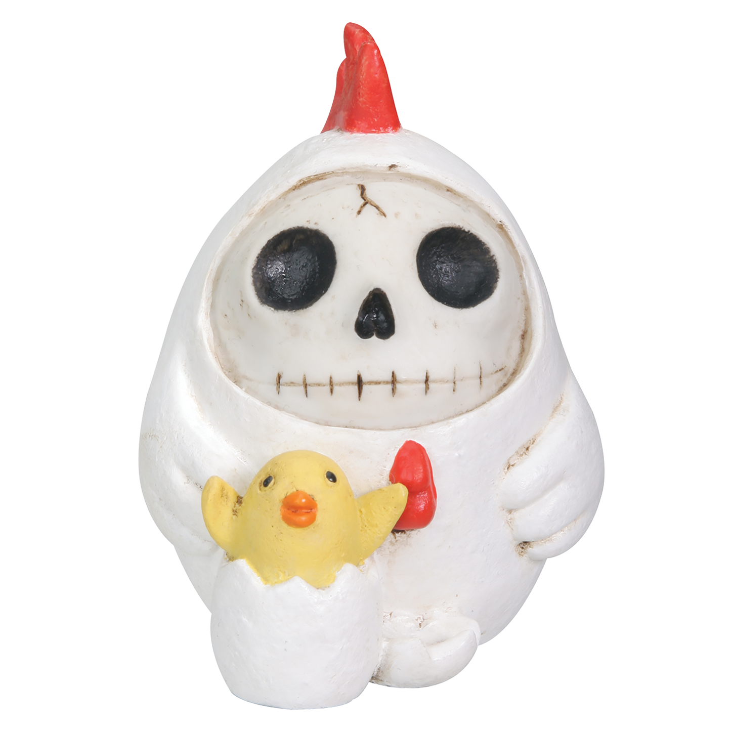 FURRYBONES-NUGGET, C/60 MINIMUM OF 4