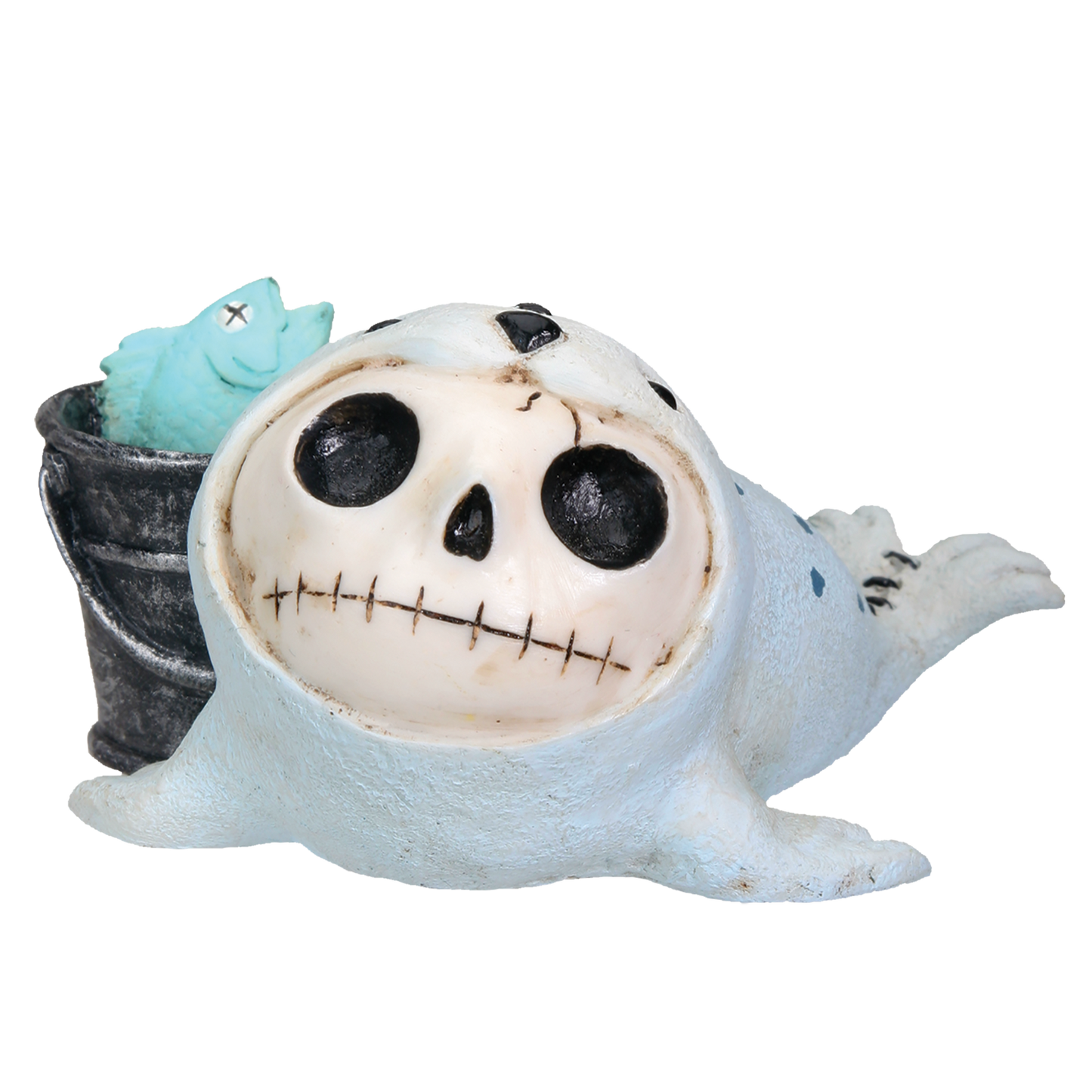FURRYBONES-ROLLIE, C/60 MINIMUM OF 4