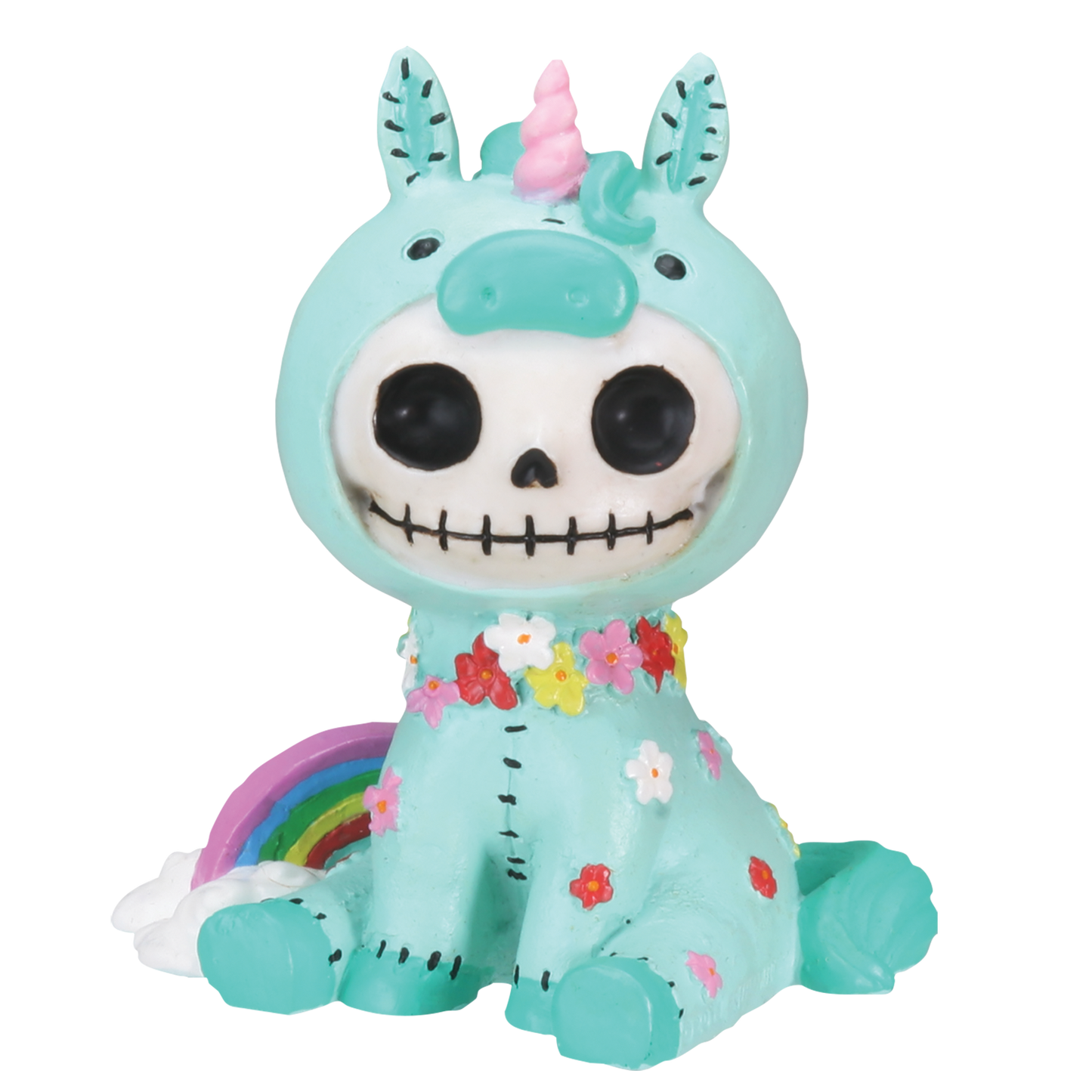 FURRYBONES-UNIE, C/60 MINIMUM OF 4