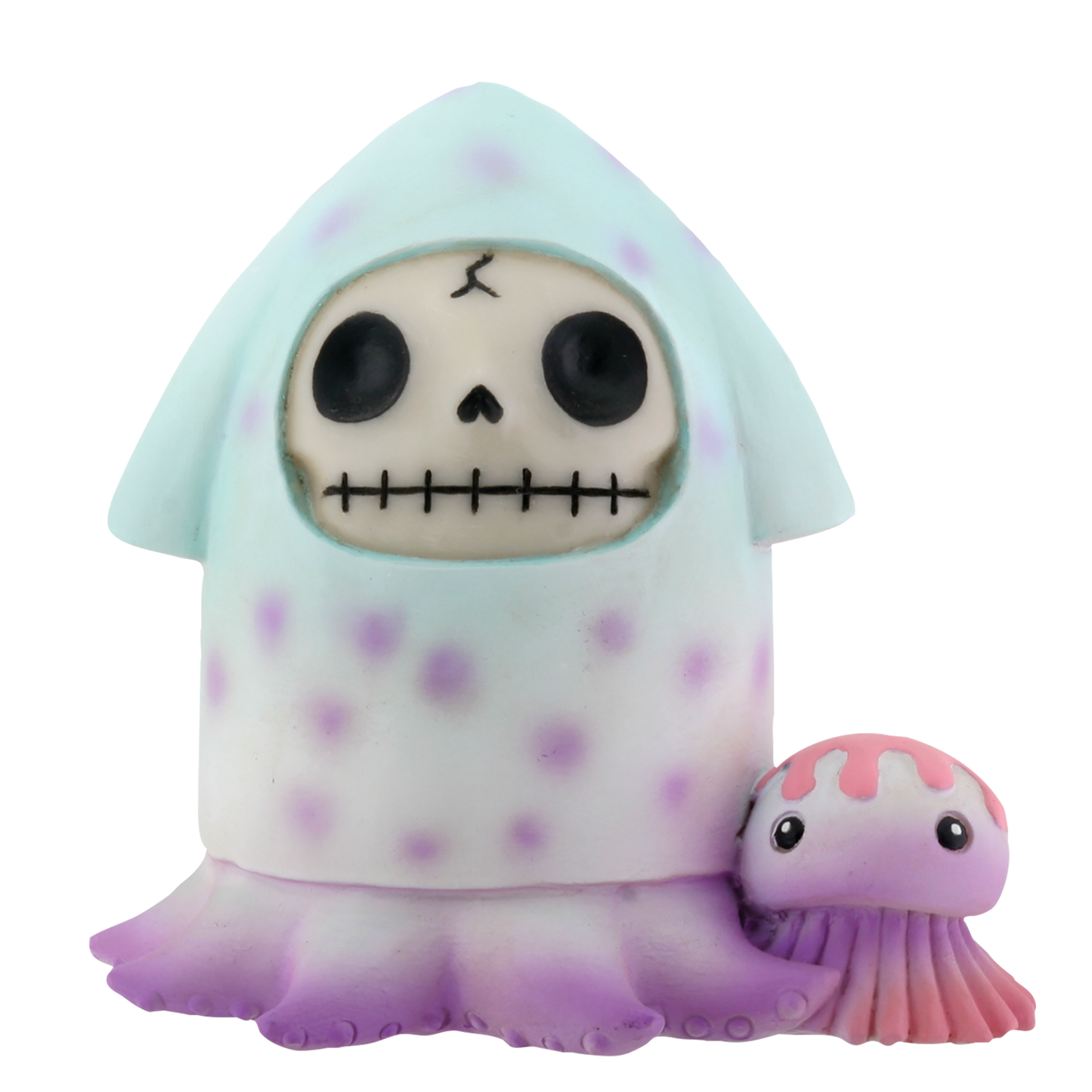 SQUEED