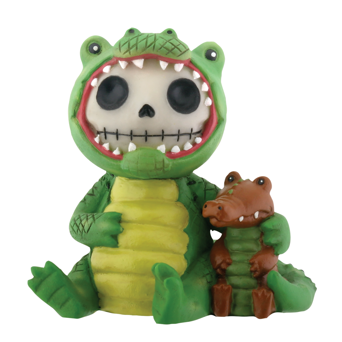 FURRYBONES-CHOMPSY, C/60 MINIMUM OF 4