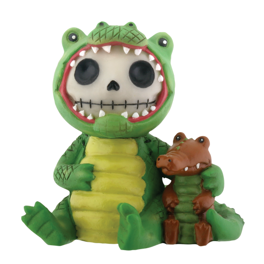 FURRYBONES-CHOMPSY, C/60 MINIMUM OF 4