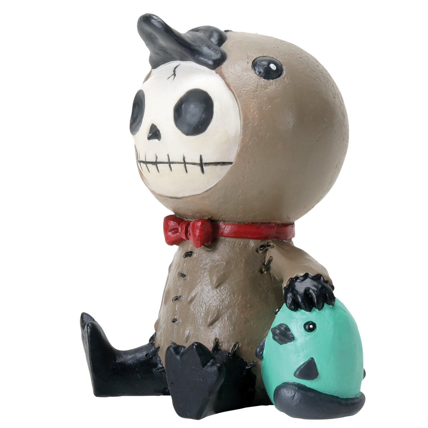 Furry bones stuffed animals shop