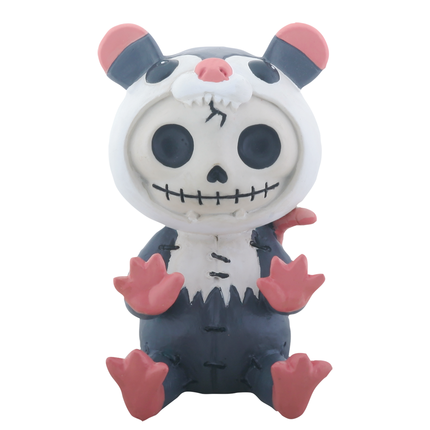 FURRYBONES-AWESOME, C/60 MINIMUM OF 4