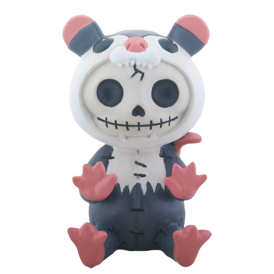 FURRYBONES-AWESOME, C/60 MINIMUM OF 4
