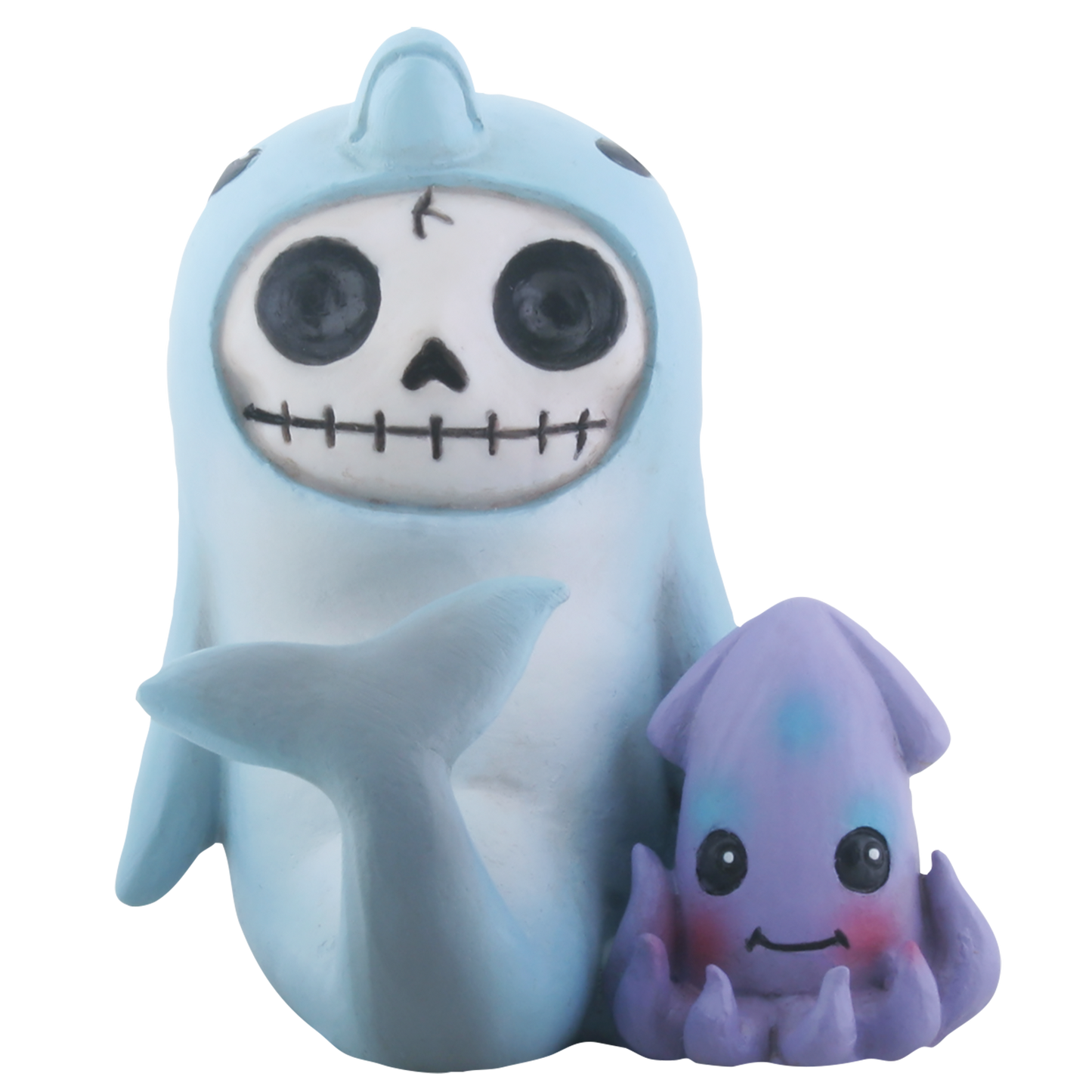 FURRYBONES-SONAR, C/60 MINIMUM OF 4