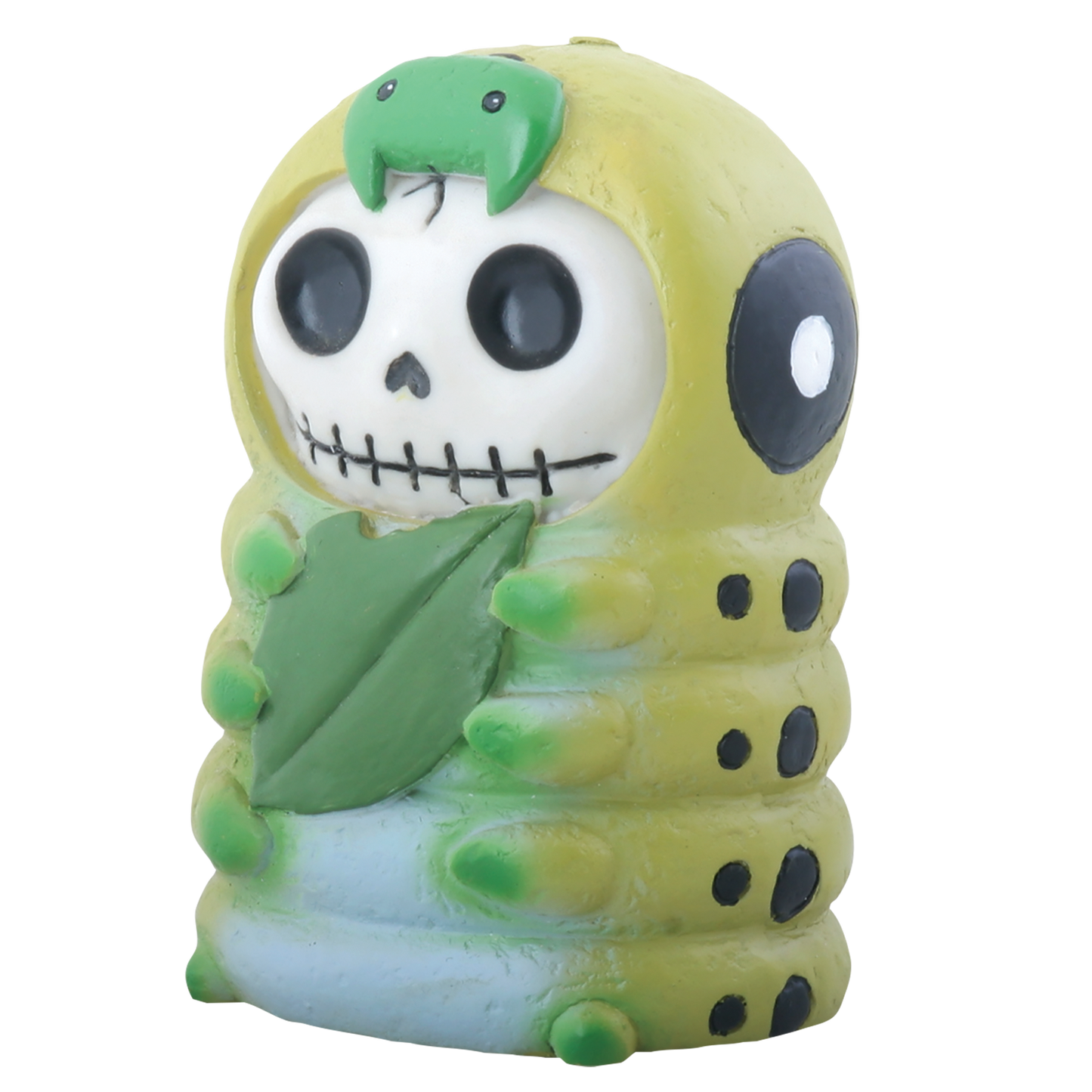 FURRYBONES-INCH, C/60 MINIMUM OF 4