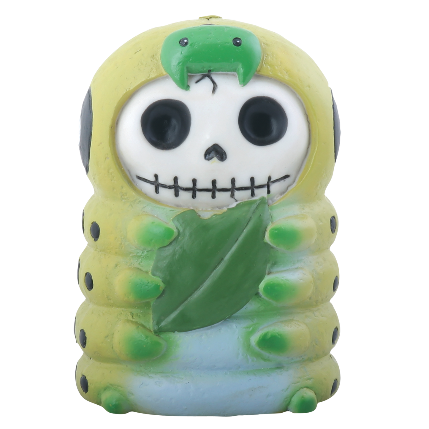 FURRYBONES-INCH, C/60 MINIMUM OF 4