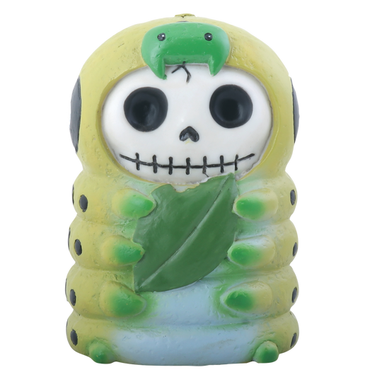 FURRYBONES-INCH, C/60 MINIMUM OF 4