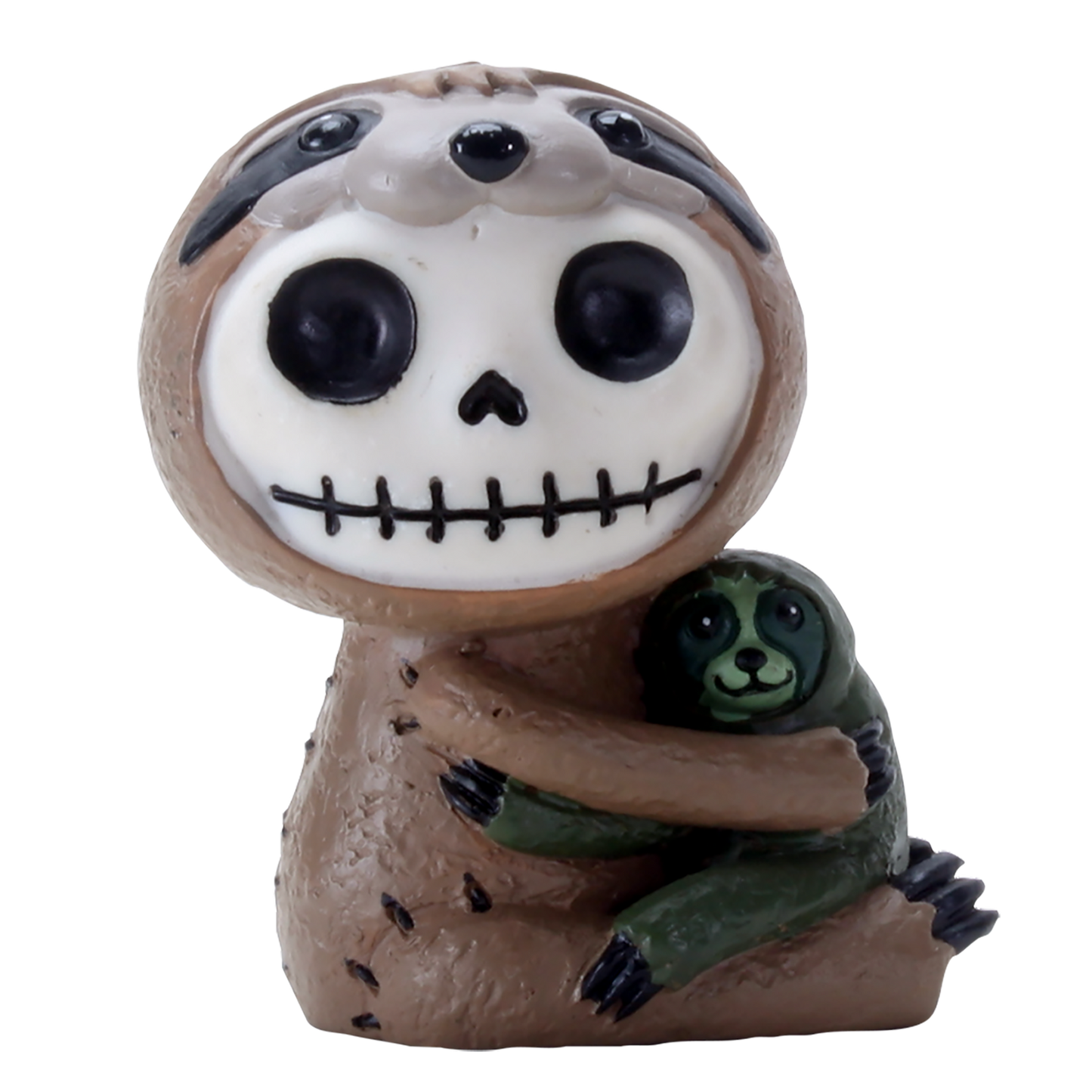 FURRYBONES-BRADY, C/60 MINIMUM OF 4