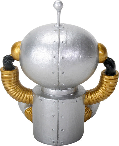 FURRYBONES-GADGET, C/60 MINIMUM OF 4