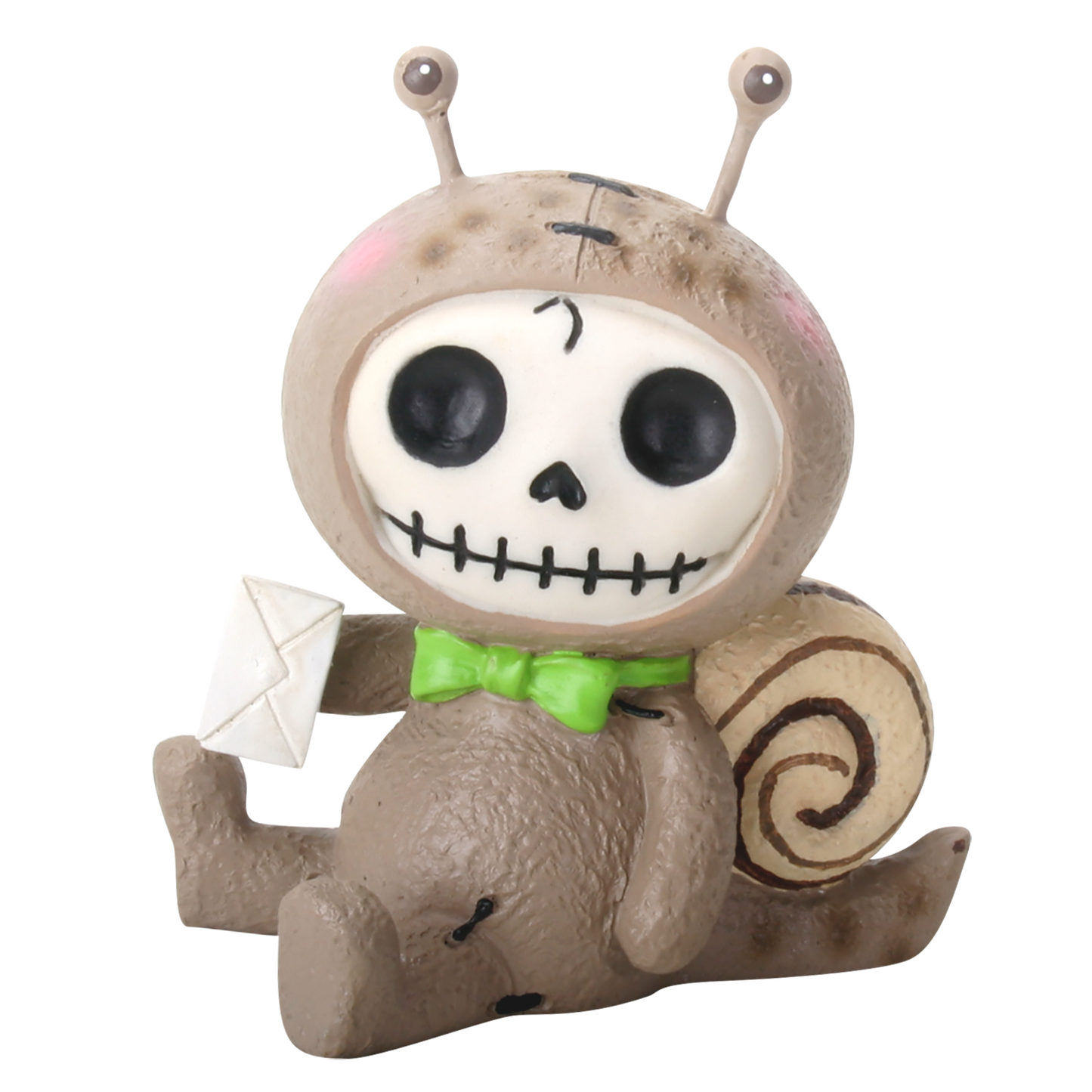 FURRYBONES-DEN DEN, C/60 MINIMUM OF 4