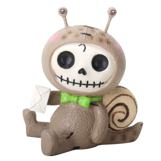 FURRYBONES-DEN DEN, C/60 MINIMUM OF 4