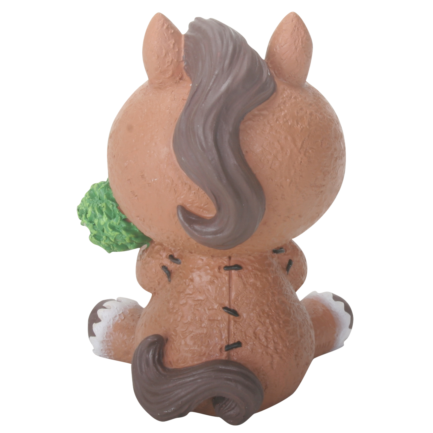 FURRYBONES-CLYDE, C/60 MINIMUM OF 4