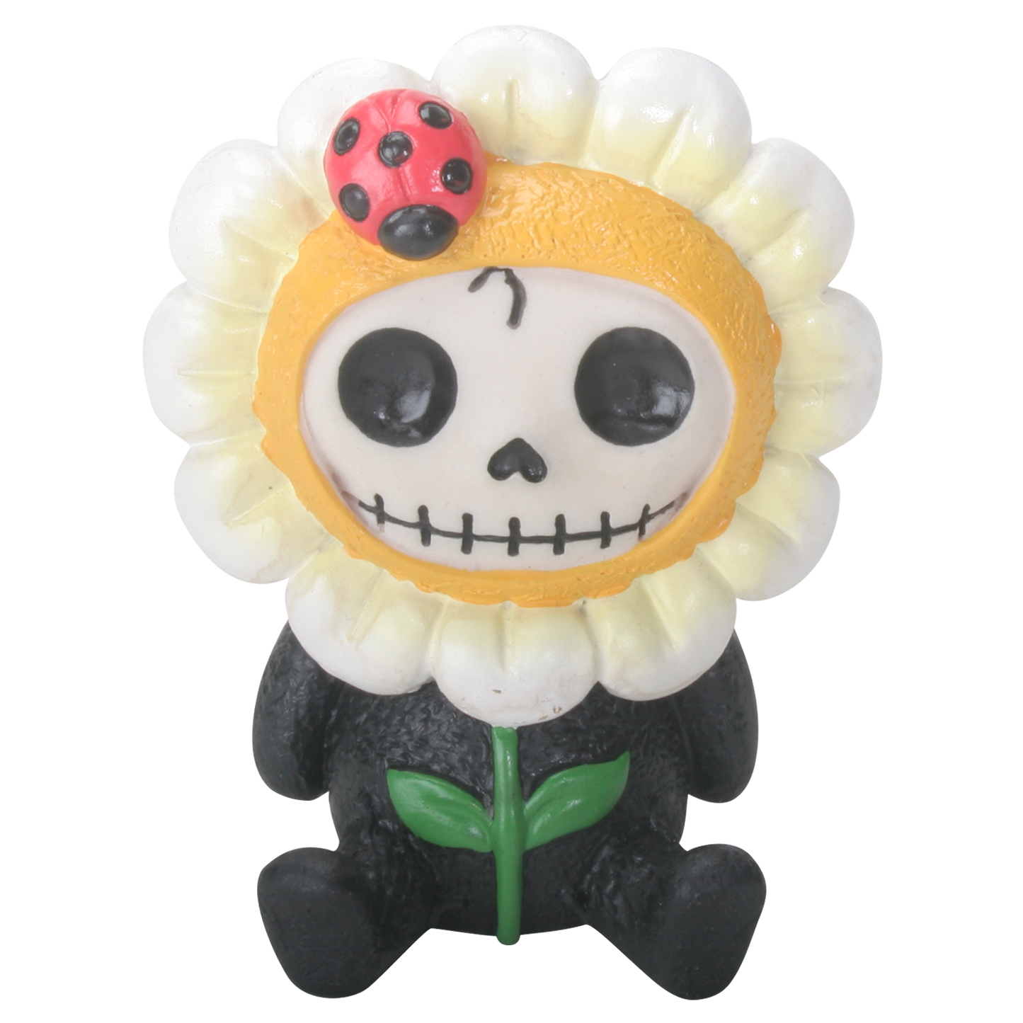 FURRYBONES-DAISY, C/60 MINIMUM OF 4