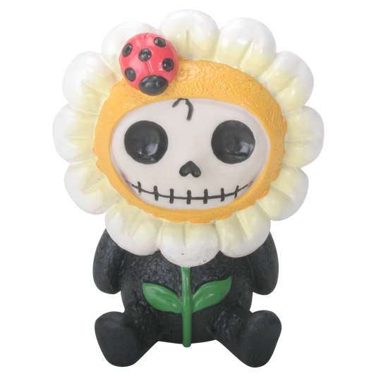 FURRYBONES-DAISY, C/60 MINIMUM OF 4
