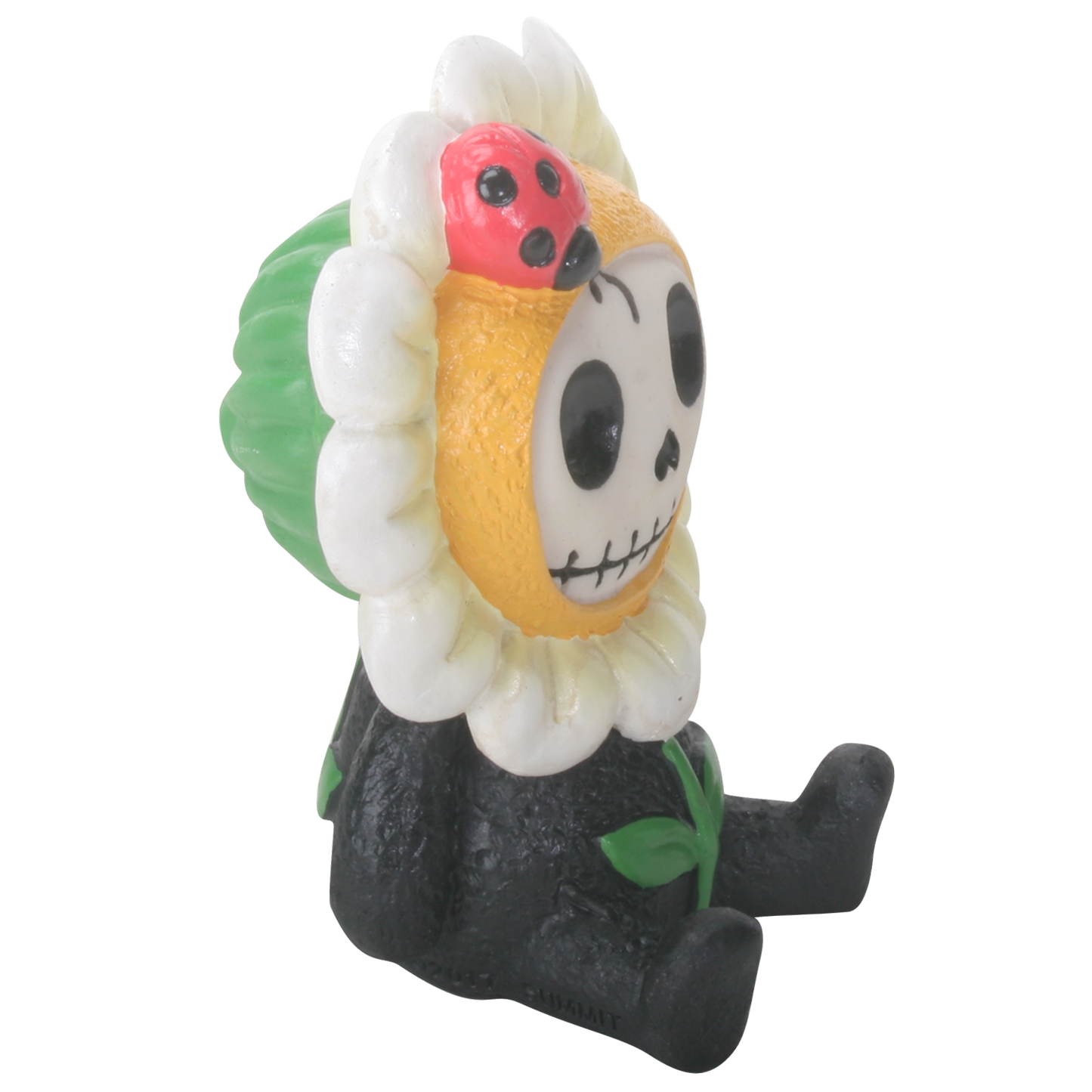 FURRYBONES-DAISY, C/60 MINIMUM OF 4