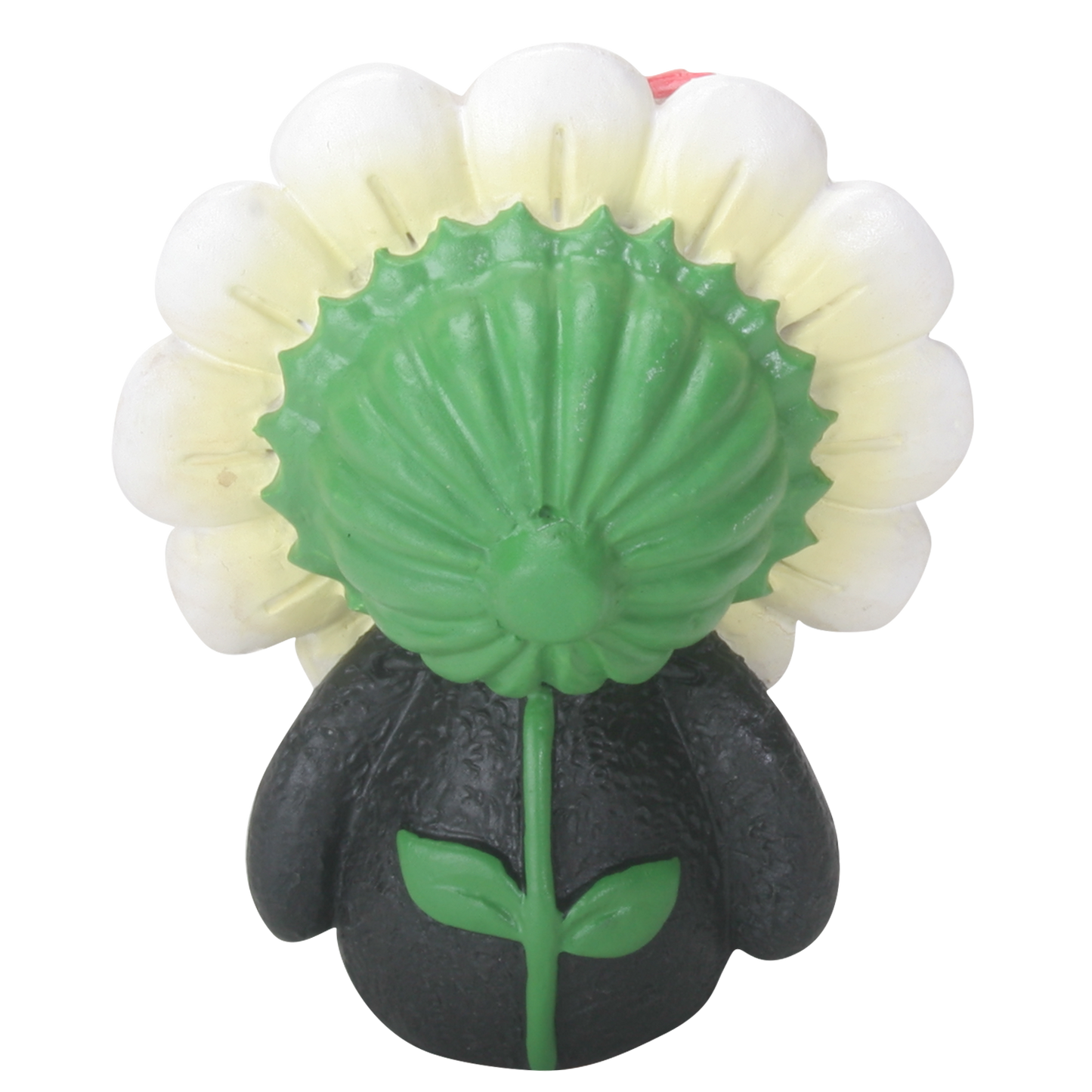 FURRYBONES-DAISY, C/60 MINIMUM OF 4