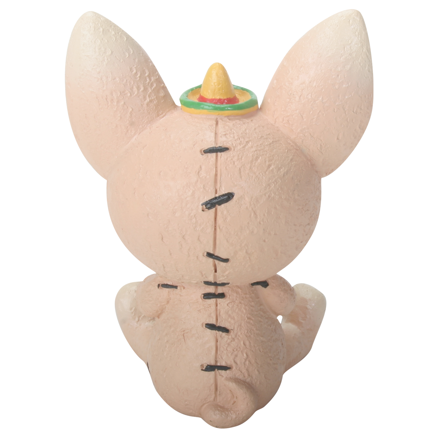 FURRYBONES-TACO, C/60 MINIMUM OF 4