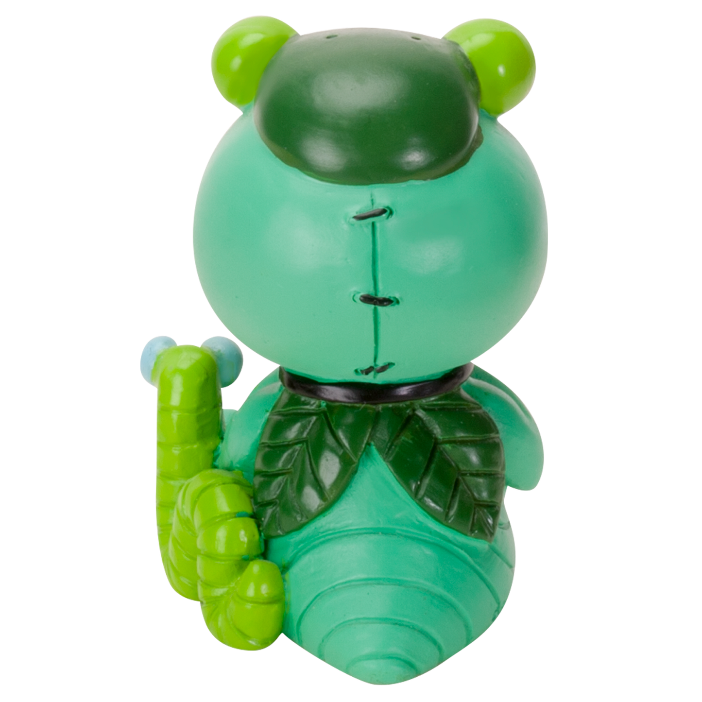 FURRYBONES-MANNY, C/60 MINIMUM OF 4