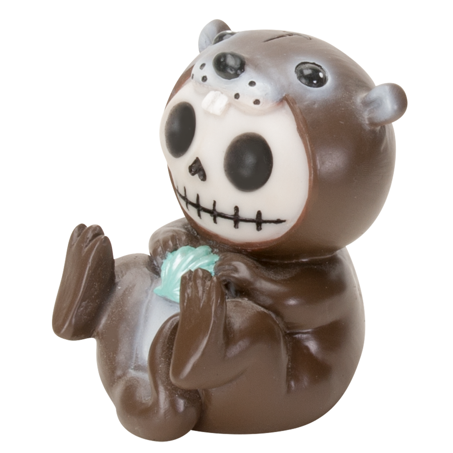 FURRYBONES-OTTO, C/60 MINIMUM OF 4