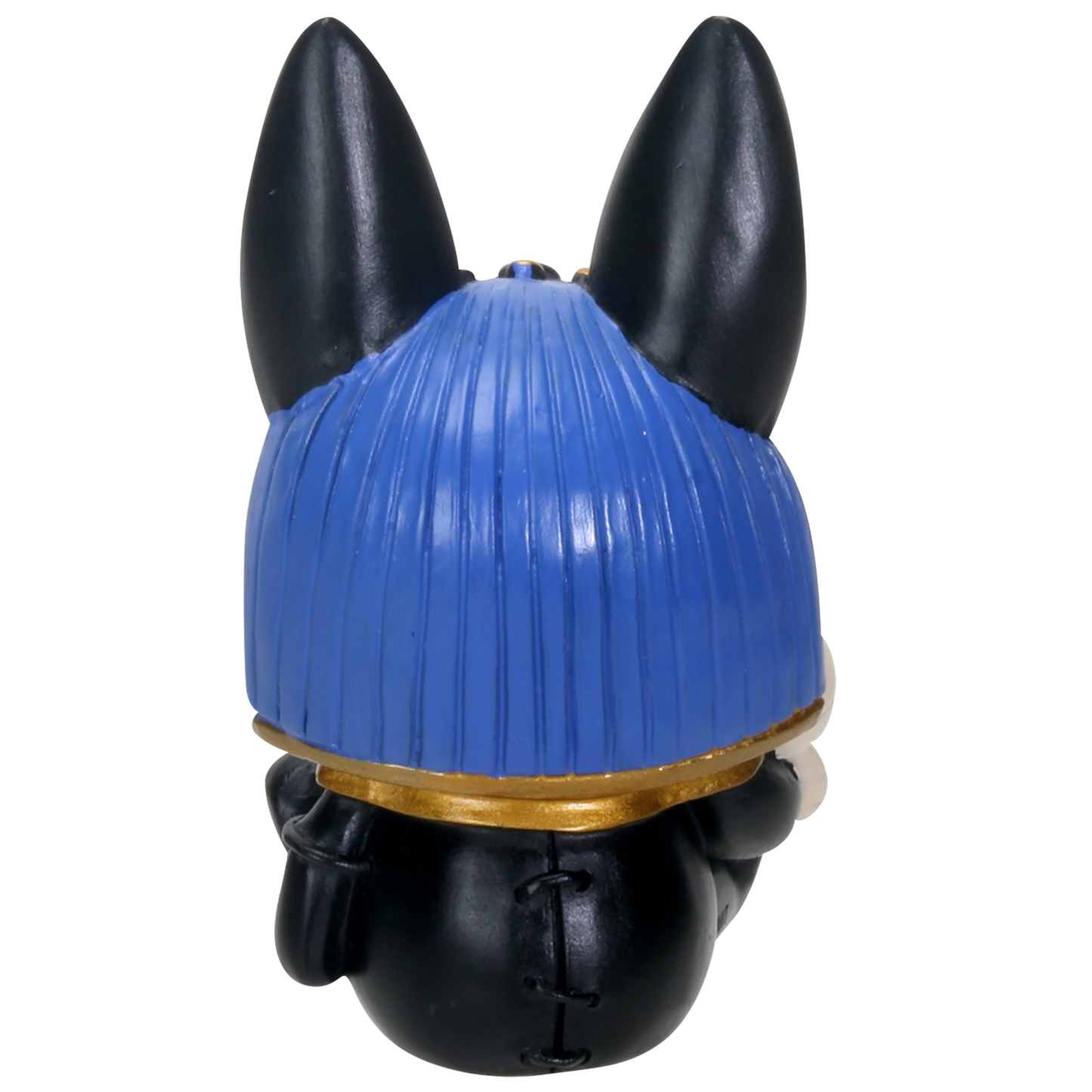 FURRYBONES-ANUBIS, C/60 MINIMUM OF 4