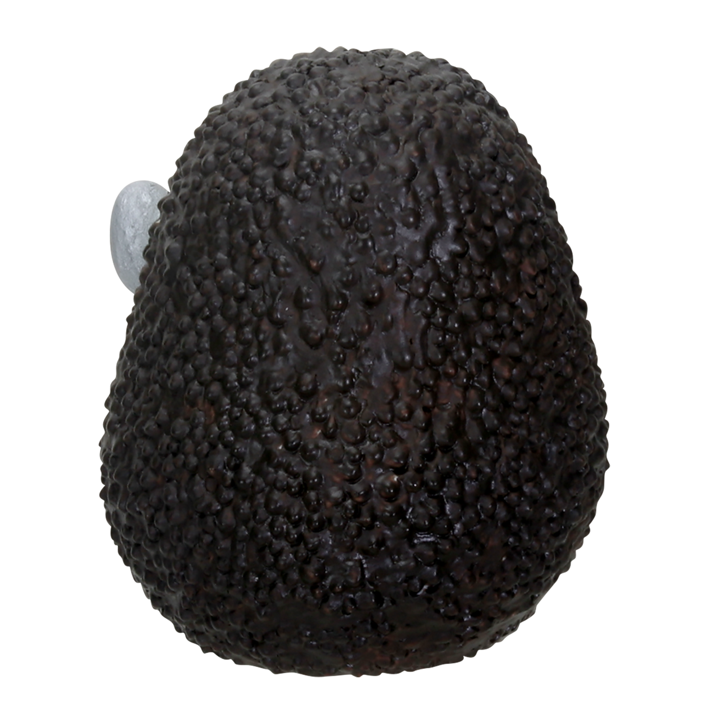 FURRYBONES-HASS, C/60 MINIMUM OF 4