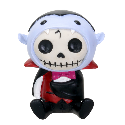 FURRYBONES-COUNT, C/60 MINIMUM OF 4