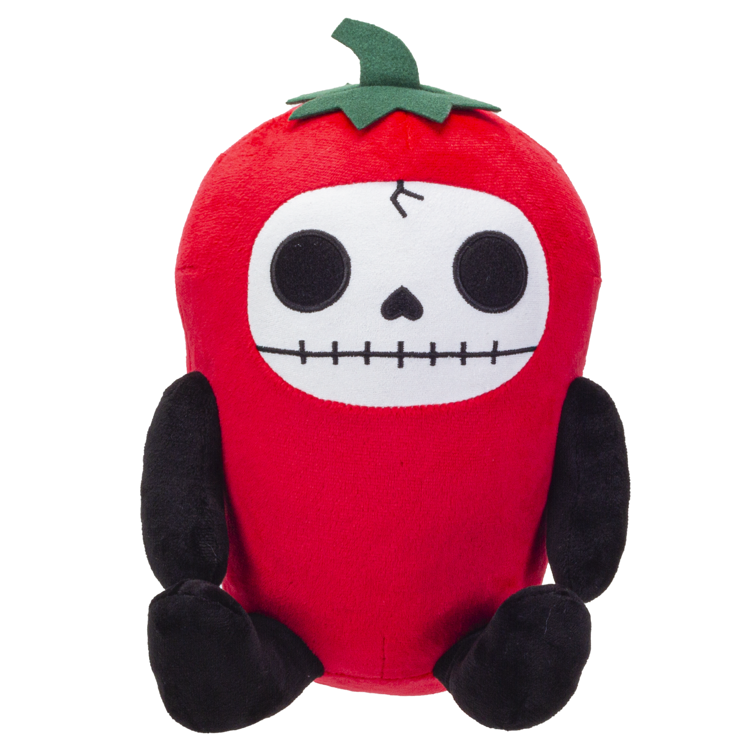 FURRYBONES-CHILITO PLUSH C/24