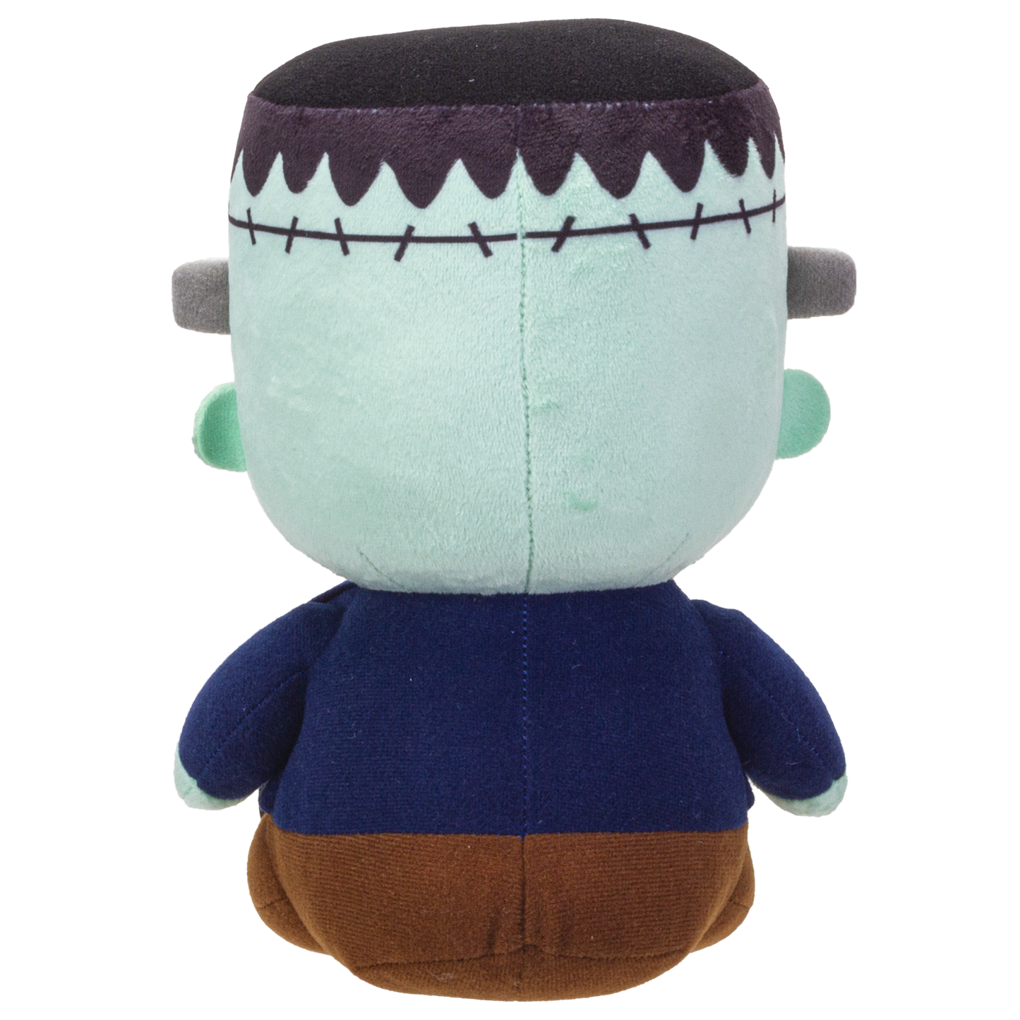 FURRYBONES-FRANKIE PLUSH C/24