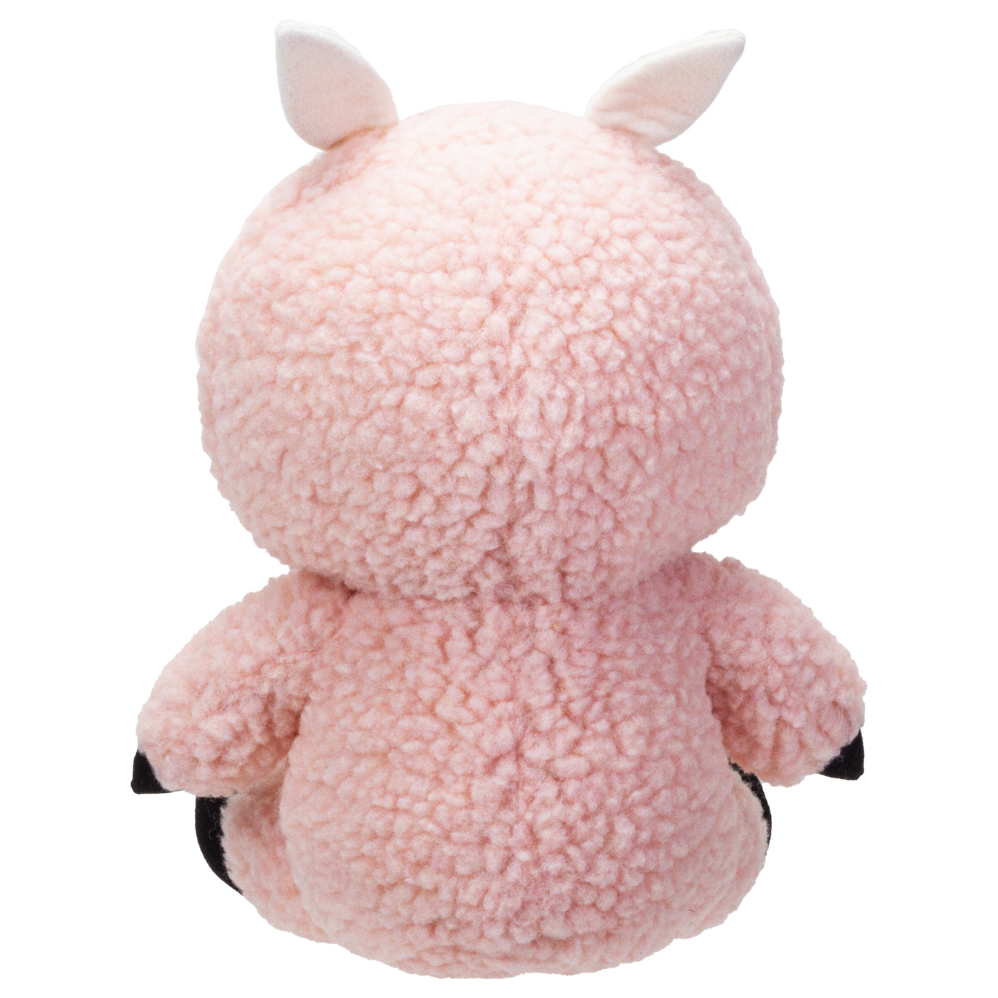 FURRYBONES-PACO PLUSH C/24