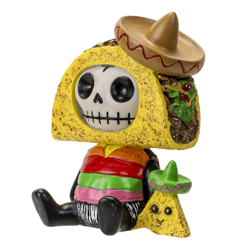 FURRYBONES-PANCHO C/60 MINIMUM OF 4