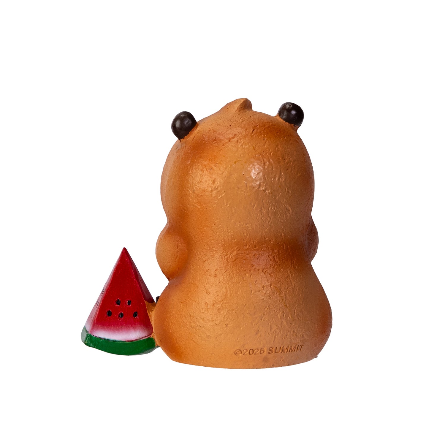 FURRYBONES-CAPY C/60 MINIMUM OF 4