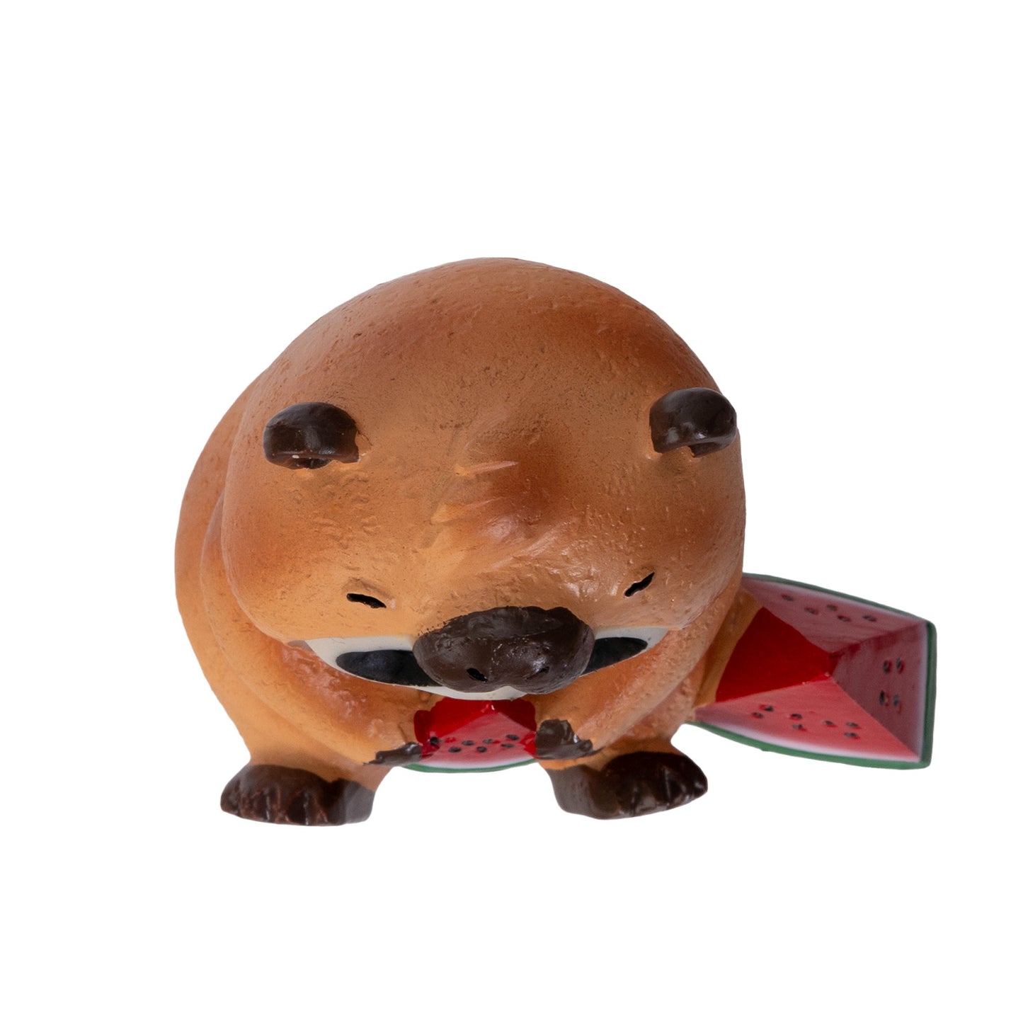 FURRYBONES-CAPY C/60 MINIMUM OF 4