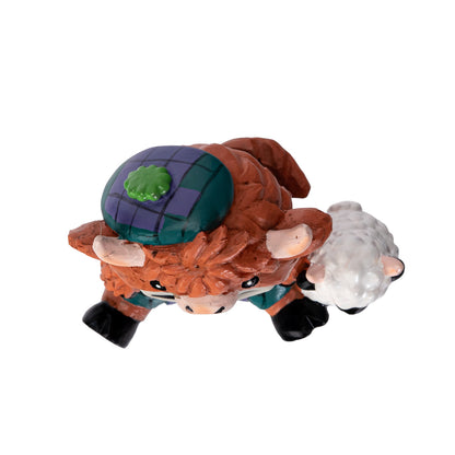 FURRYBONES-MCBO C/60 MINIMUM OF 4